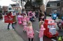 Thumbs/tn_Kinderoptocht 2024 033.jpg